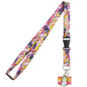 Wholesale He-Man Lanyards Wholesale He-Man Lanyards