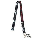 Wholesale Ghostface Lanyards