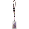 Wholesale Ouran High School Host Club Lanyards