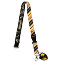Wholesale Harry Potter Lanyards