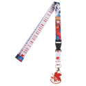 Wholesale Neon Genesis Evangelion Lanyards Wholesale Neon Genesis Evangelion Lanyards
