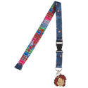 Wholesale Child's Play Lanyards Wholesale Child's Play Lanyards