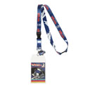 Wholesale Stranger Things Lanyards