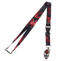 Wholesale Venom Lanyards Wholesale Venom Lanyards