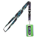 Wholesale The Exorcist Lanyards Wholesale The Exorcist Lanyards