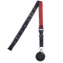 Wholesale Magic the Gathering Lanyards Wholesale Magic the Gathering Lanyards