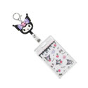 Wholesale Hello Kitty Lanyards Wholesale Hello Kitty Lanyards