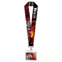 Wholesale Godzilla Lanyards Wholesale Godzilla Lanyards