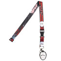 Wholesale Friday the 13th Lanyards