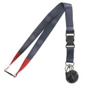 Wholesale Thor Lanyards Wholesale Thor Lanyards