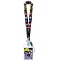 Wholesale The Nightmare Before Christmas Lanyards Wholesale The Nightmare Before Christmas Lanyards