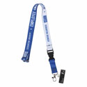 Wholesale The Office Lanyards