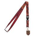 Wholesale Harry Potter Lanyards Wholesale Harry Potter Lanyards