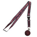 Wholesale Game of Thrones Lanyards Wholesale Game of Thrones Lanyards