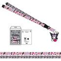 Wholesale Hello Kitty Lanyards