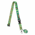 Wholesale Teenage Mutant Ninja Turtles Lanyards