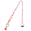 Wholesale Kirby Lanyards