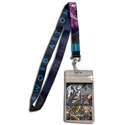 Wholesale Sword Art Online Lanyards