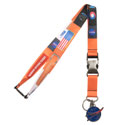 Wholesale NASA Lanyards Wholesale NASA Lanyards