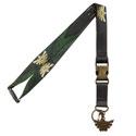 Wholesale The Legend of Zelda Lanyards Wholesale The Legend of Zelda Lanyards