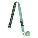 Wholesale Pokemon Lanyards