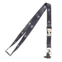 Wholesale Sony PlayStation Lanyards Wholesale Sony PlayStation Lanyards