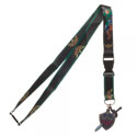 Wholesale The Legend of Zelda Lanyards
