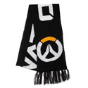 Wholesale Overwatch Scarfs Wholesale Overwatch Scarfs