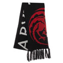 Wholesale Game of Thrones Scarfs Wholesale Game of Thrones Scarfs