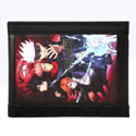 Wholesale Jujutsu Kaisen Wallets