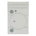 Wholesale Sony PlayStation Wallets Wholesale Sony PlayStation Wallets