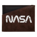 Wholesale NASA Wallets Wholesale NASA Wallets