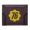 Wholesale Fallout Wallets Wholesale Fallout Wallets