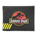 Wholesale Jurassic Park Wallets