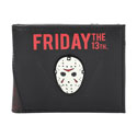 Wholesale Friday the 13th Wallets
