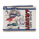 Wholesale My Hero Academia Wallets