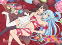 Wholesale Konosuba Wall Scrolls Wholesale Konosuba Wall Scrolls