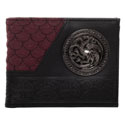 Wholesale Game of Thrones Wallets Wholesale Game of Thrones Wallets