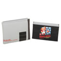 Wholesale Nintendo Entertainment System Wallets Wholesale Nintendo Entertainment System Wallets