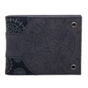 Wholesale Black Butler Wallets Wholesale Black Butler Wallets