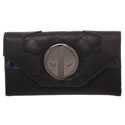 Wholesale Deadpool Wallets Wholesale Deadpool Wallets