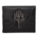Wholesale Magic the Gathering Wallets Wholesale Magic the Gathering Wallets
