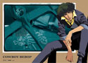 Wholesale Cowboy Bebop Wall Scrolls Wholesale Cowboy Bebop Wall Scrolls