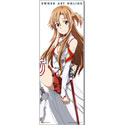 Wholesale Sword Art Online Wall Scrolls Wholesale Sword Art Online Wall Scrolls