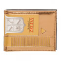 Wholesale The Legend of Zelda Wallets Wholesale The Legend of Zelda Wallets