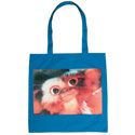 Wholesale Gremlins Bags & Backpacks Wholesale Gremlins Bags & Backpacks