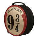 Wholesale Harry Potter Bags & Backpacks Wholesale Harry Potter Bags & Backpacks