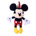 Wholesale Disney Bags & Backpacks Wholesale Disney Bags & Backpacks