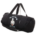 Wholesale Rick and Morty Bags & Backpacks Wholesale Rick and Morty Bags & Backpacks