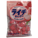 Wholesale Kasugai Hard Candy Candy & Snacks Wholesale Kasugai Hard Candy Candy & Snacks